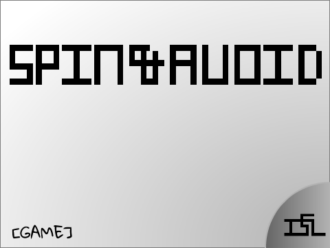 Spin&Avoid