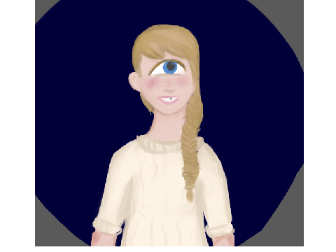 DTA Entry-Emil!!