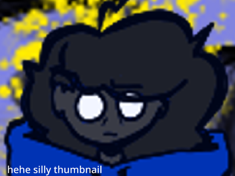 TSS redesign lol