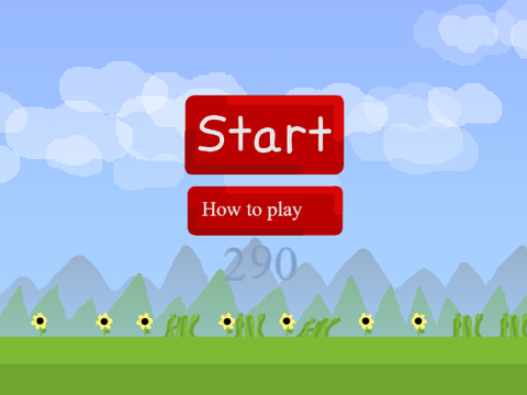 Sharp Shooter EXTRA BULLETS EXTRA PAIN feature