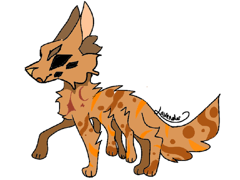 Collab OTA stuff -bubblebug-