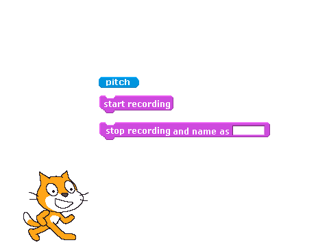 More Block Ideas for Scratch 2.0