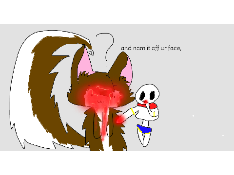 #StalkMe or Else...