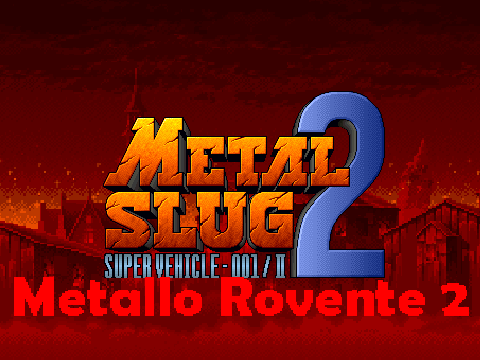 MS-Metallo rovente 2