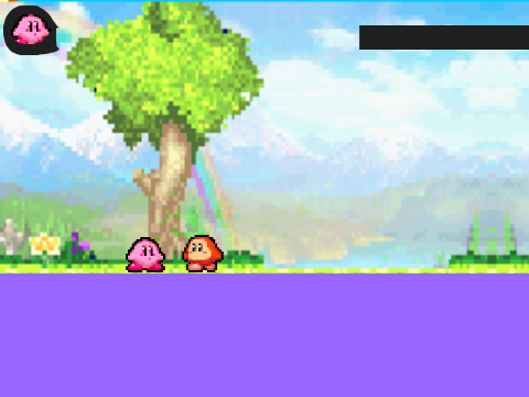 Ultimate Multiverse Games TESTING