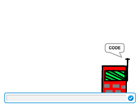 DEFUSE THE THE BOMB - DEMO