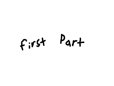 GOSSIP || Intro