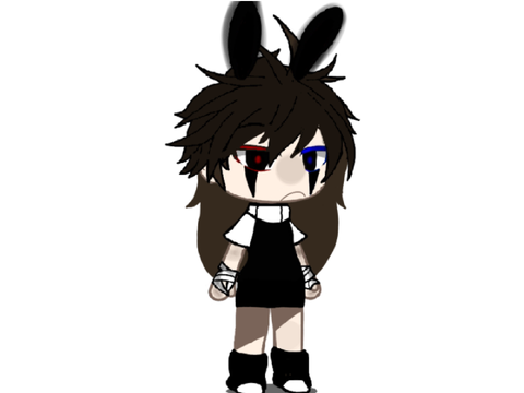 pfp contest entry