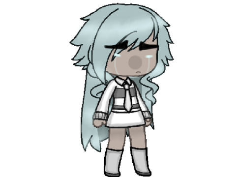 Vent…