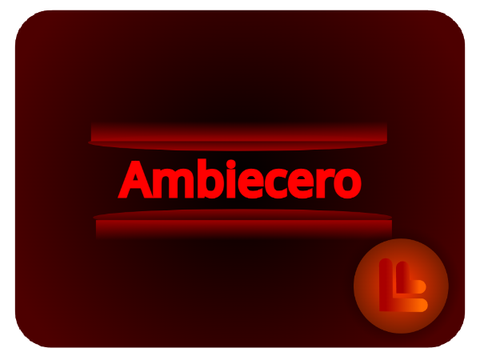 Ambiecero #music #all
