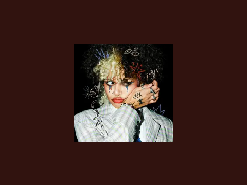 she likes a boy nxdia normal and sped up