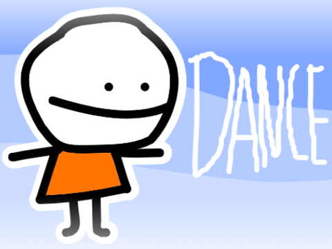 DANCE... remix