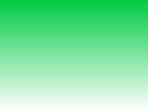 Intro-2