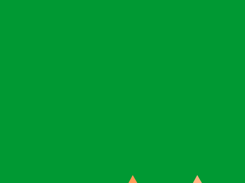 Intro-3