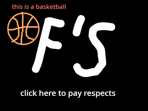 F's