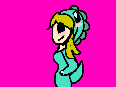 outro for youtube