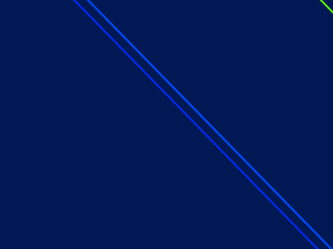 AI Answer Bot