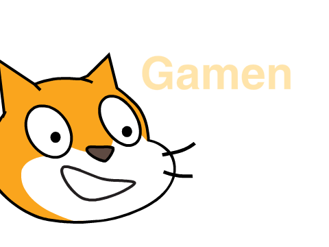 Enquête 4: Gamen