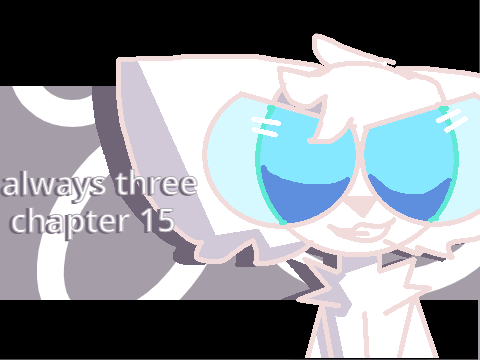 thumbnail entry