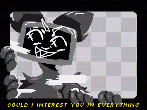 WELCOME TO THE INTERNET - MEMIX