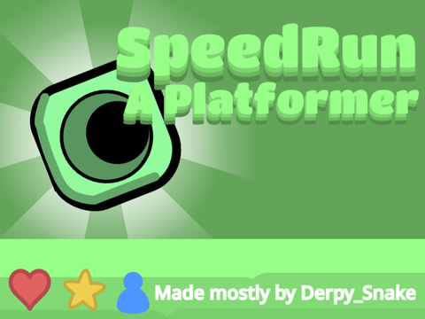 SpeedRun
