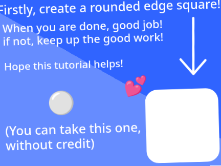 ?How to make an Awesome Pfp!!