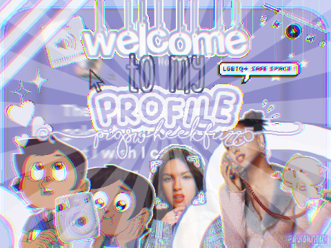 ꒰ @Pigswheekfuzz5 bce ꒱