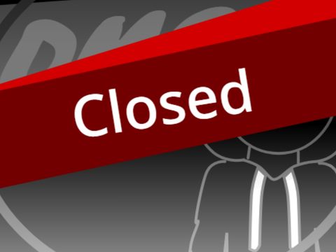 {Closed} 50+ Followers DMC!!!!!!! #Art #All