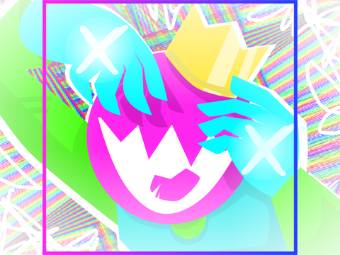 [PFP] @-CarrotEater-