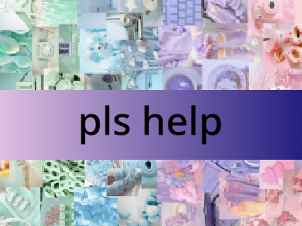 pls help!