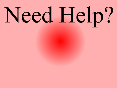 Help Has Been Found! How to change the language in Scratch