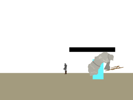 Maliketh Boss Fight (Elden Ring)