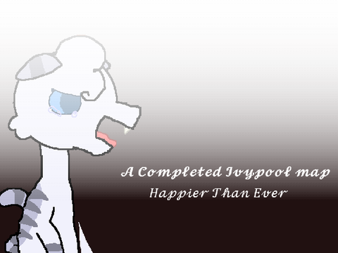 ʜᴀᴘᴘɪᴇʀ ᴛʜᴀɴ ᴇᴠᴇʀ ᴛɴᴇ
