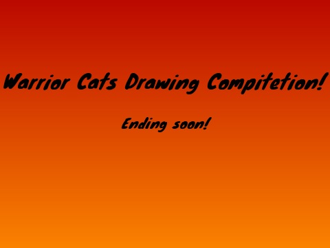 Minnowtail art competition entry