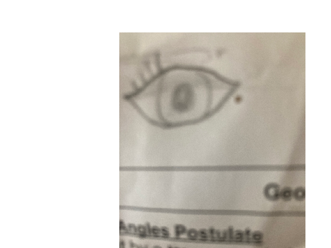 math doodles :o