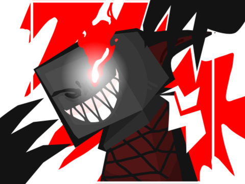 [PFP] @TK1_TK