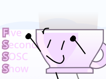 FSSS Signups! [OPEN]