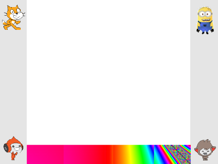 Spatial Rift