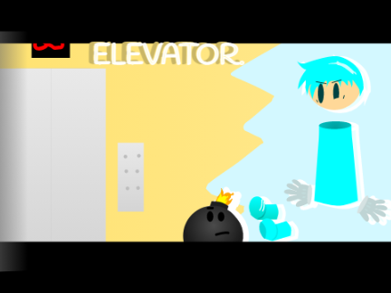 Elevator