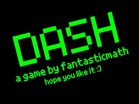 Dash