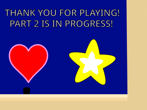 4 Worlds Part - 1 #Games #All #Music #Art #Platformer #Platformer #Trending #Popular