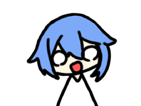 ﾋｬｧｧｧｧｧｧｧｧｧ（？）
