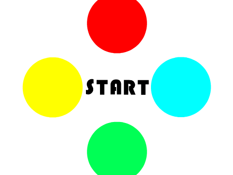 Color Switch