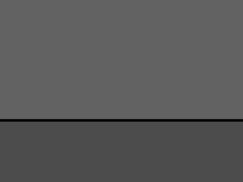 all i could get done, dang