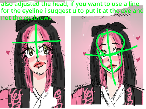 critiqd