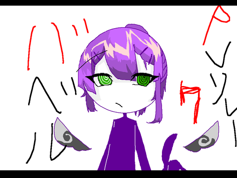 バベル pvリレー7