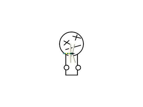 A Somewhat Good Animation