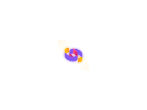 logo for mario