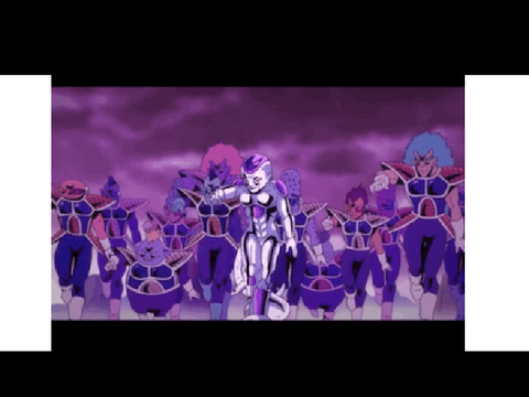 TikTokで流行った　loca locaダンス