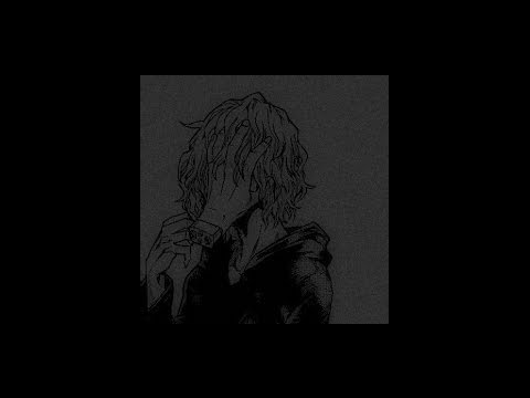 We Three - Hell As Well